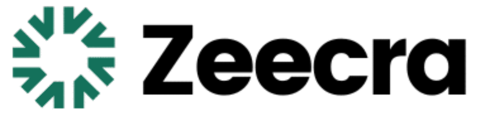 Zeecra